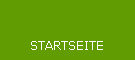 Startseite