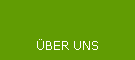 Über Uns