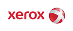 Xerox